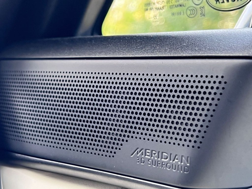 Used Land Rover Range Rover 2023 for sale - 77557725: Photo 27