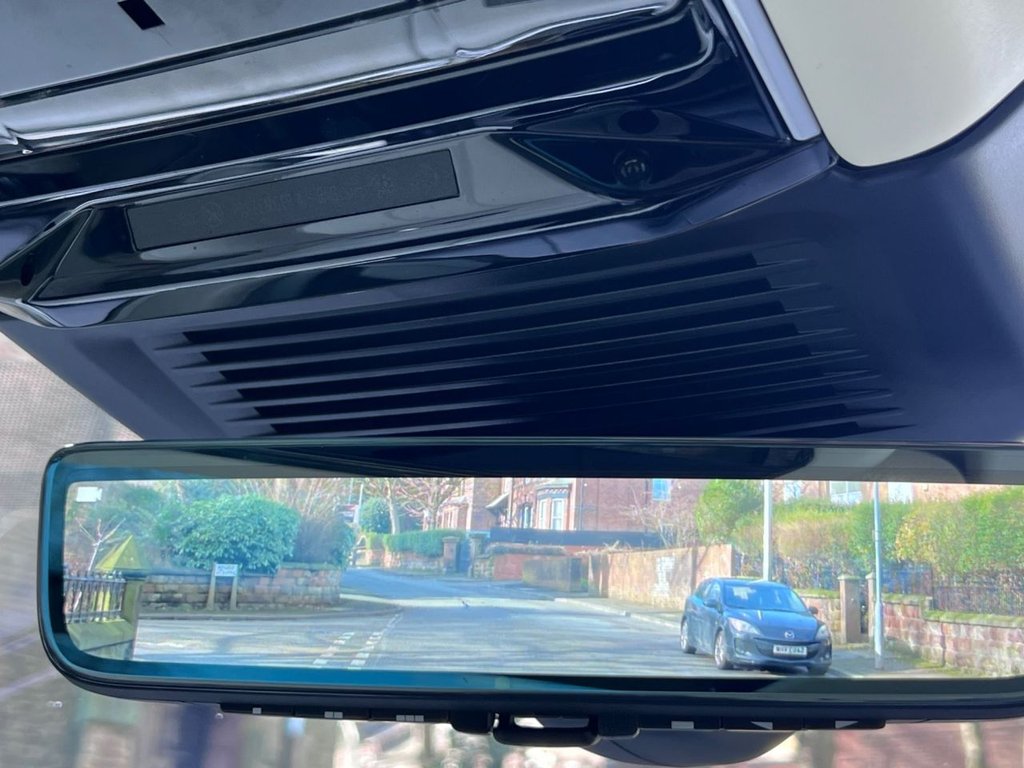 Used Land Rover Range Rover 2023 for sale - 77557725: Photo 28