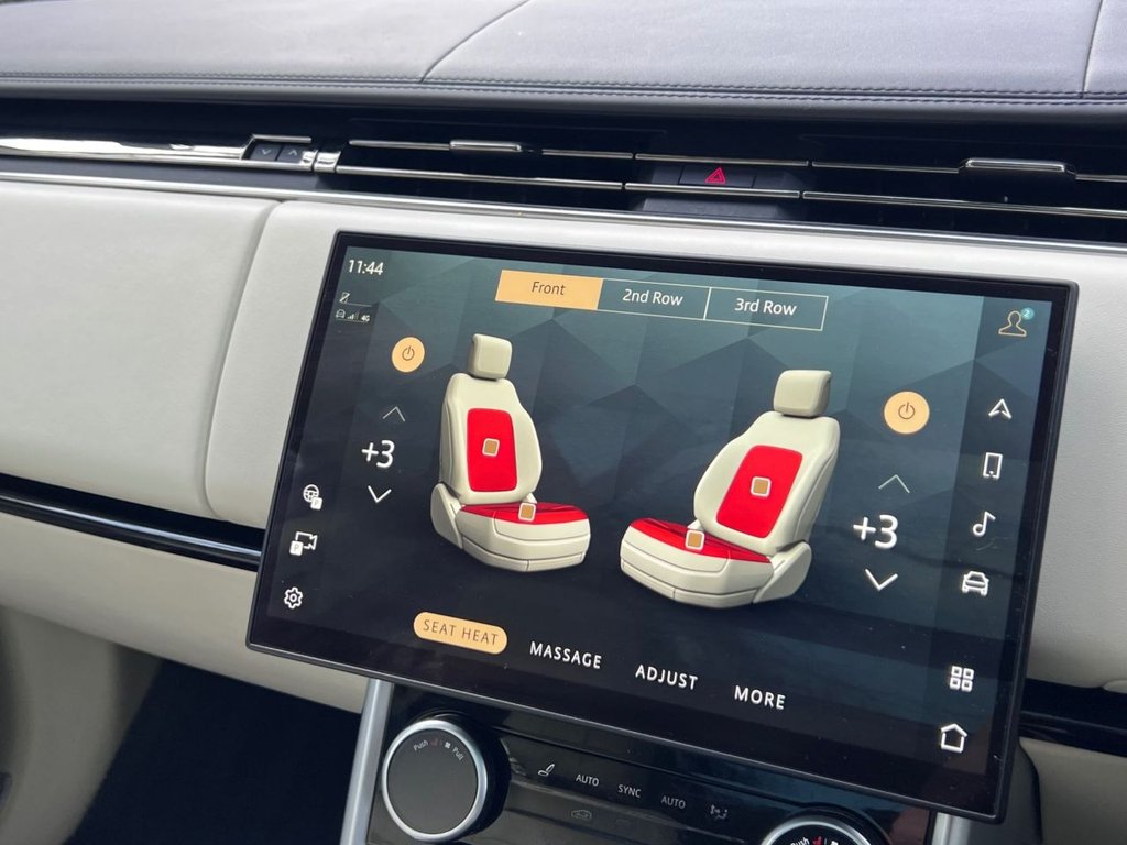 Used Land Rover Range Rover 2023 for sale - 77557725: Photo 29