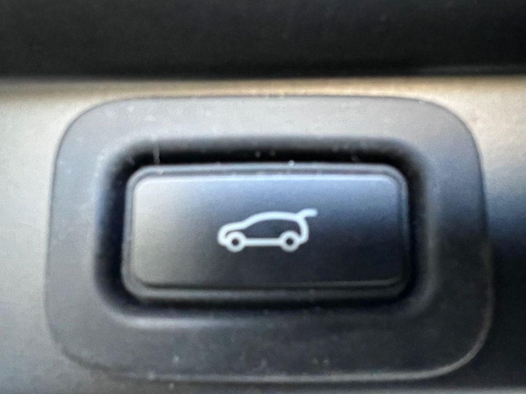 Used Land Rover Range Rover 2023 for sale - 77557725: Photo 30