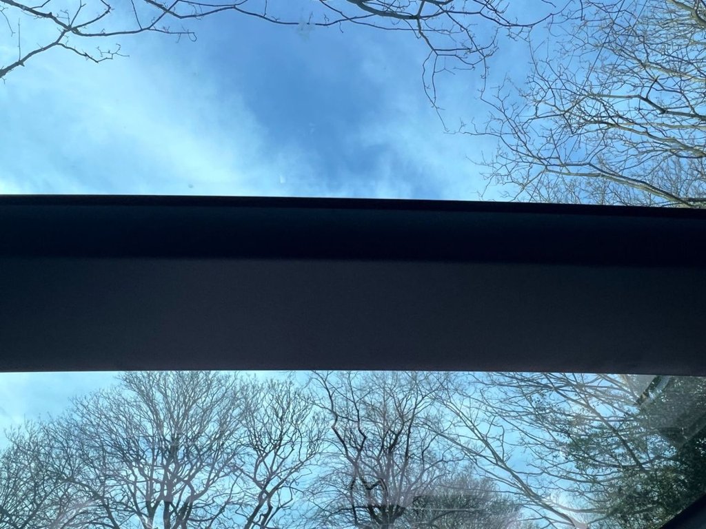 Used Land Rover Range Rover 2023 for sale - 77557725: Photo 31