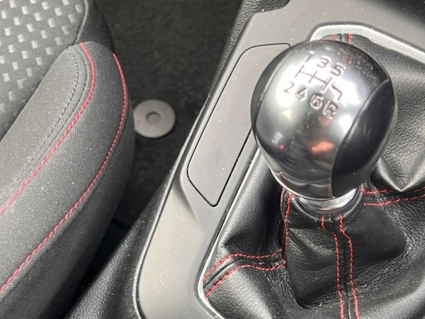 Used Ford Focus 2019 for sale - 76185730: Photo 21