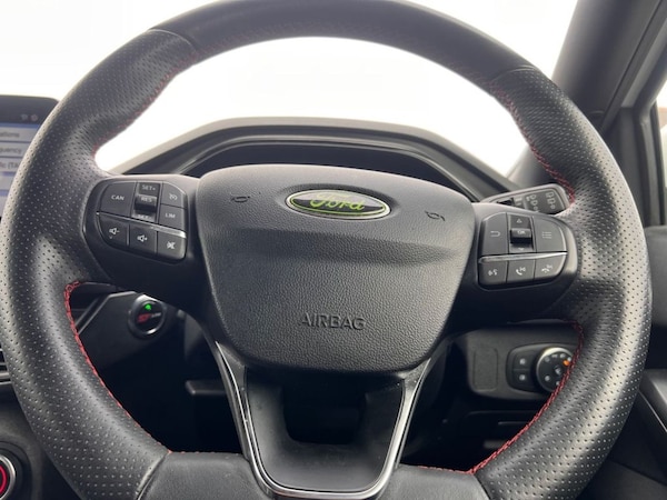 Used Ford Focus 2019 for sale - 76185730: Photo 24
