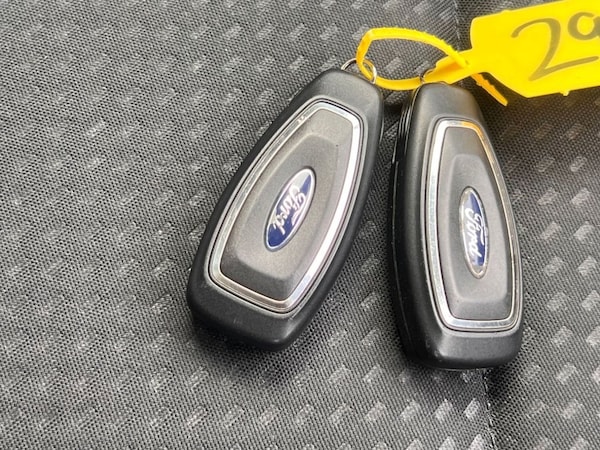 Used Ford Focus 2019 for sale - 76185730: Photo 27