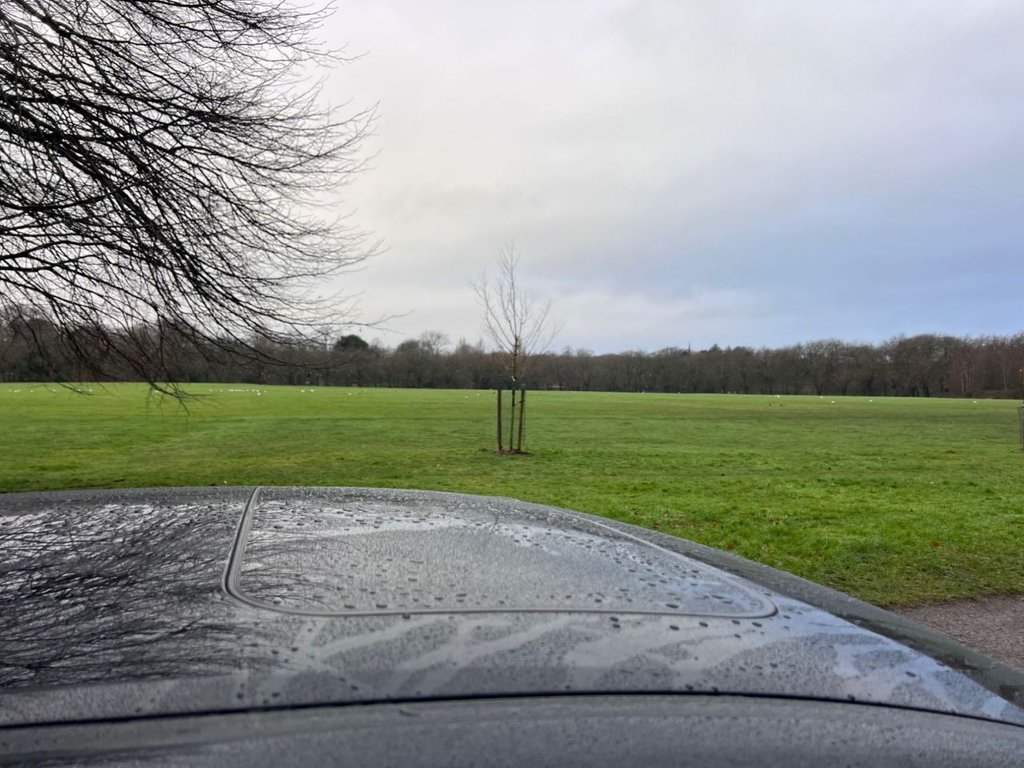 Used Mazda CX-5 2021 for sale - 77399838: Photo 11