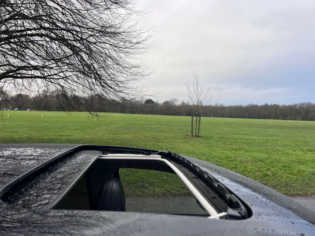 Used Mazda CX-5 2021 for sale - 77399838: Photo 12