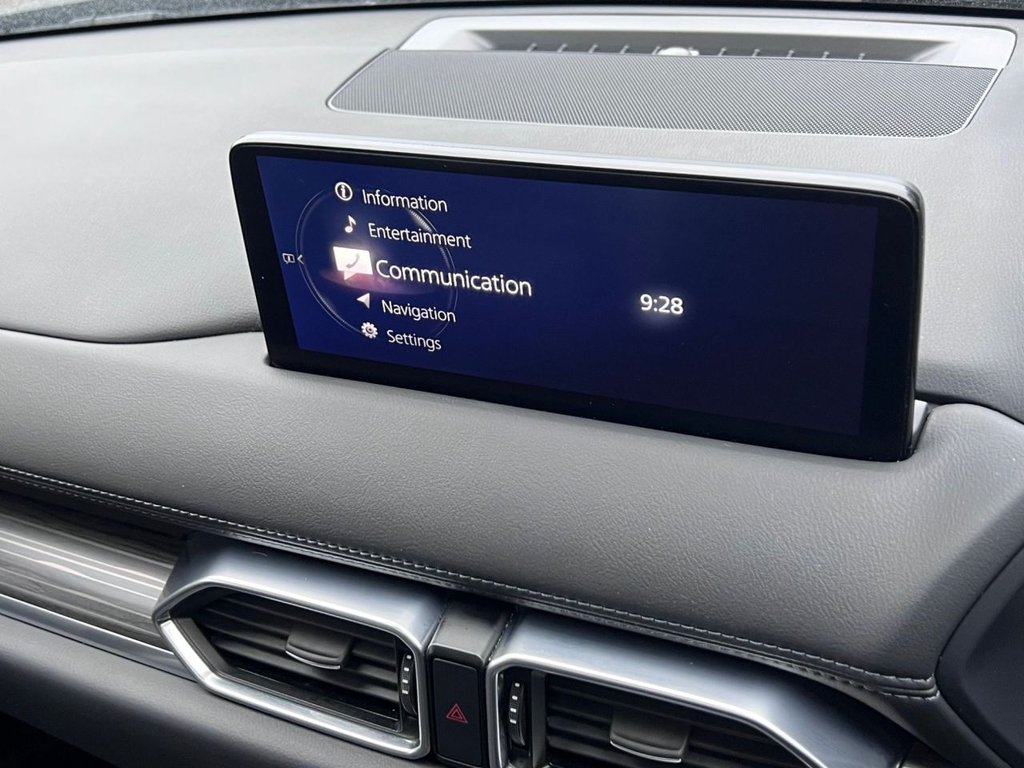 Used Mazda CX-5 2021 for sale - 77399838: Photo 22