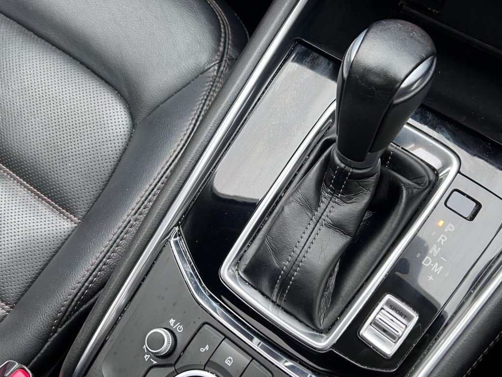 Used Mazda CX-5 2021 for sale - 77399838: Photo 23