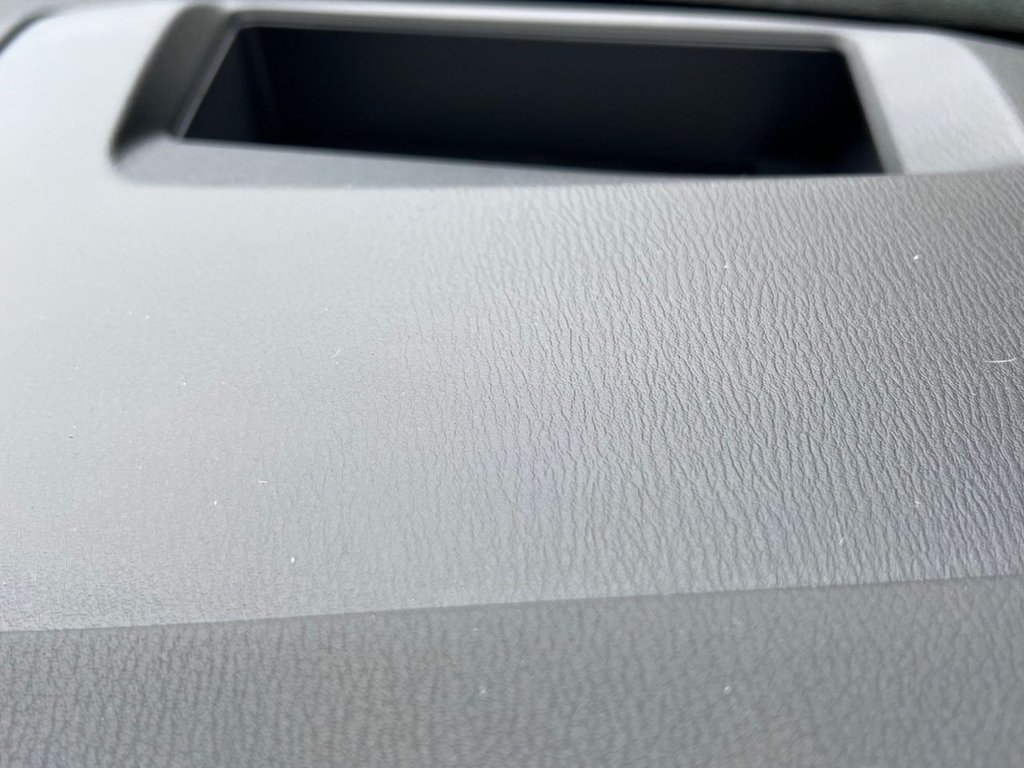 Used Mazda CX-5 2021 for sale - 77399838: Photo 25