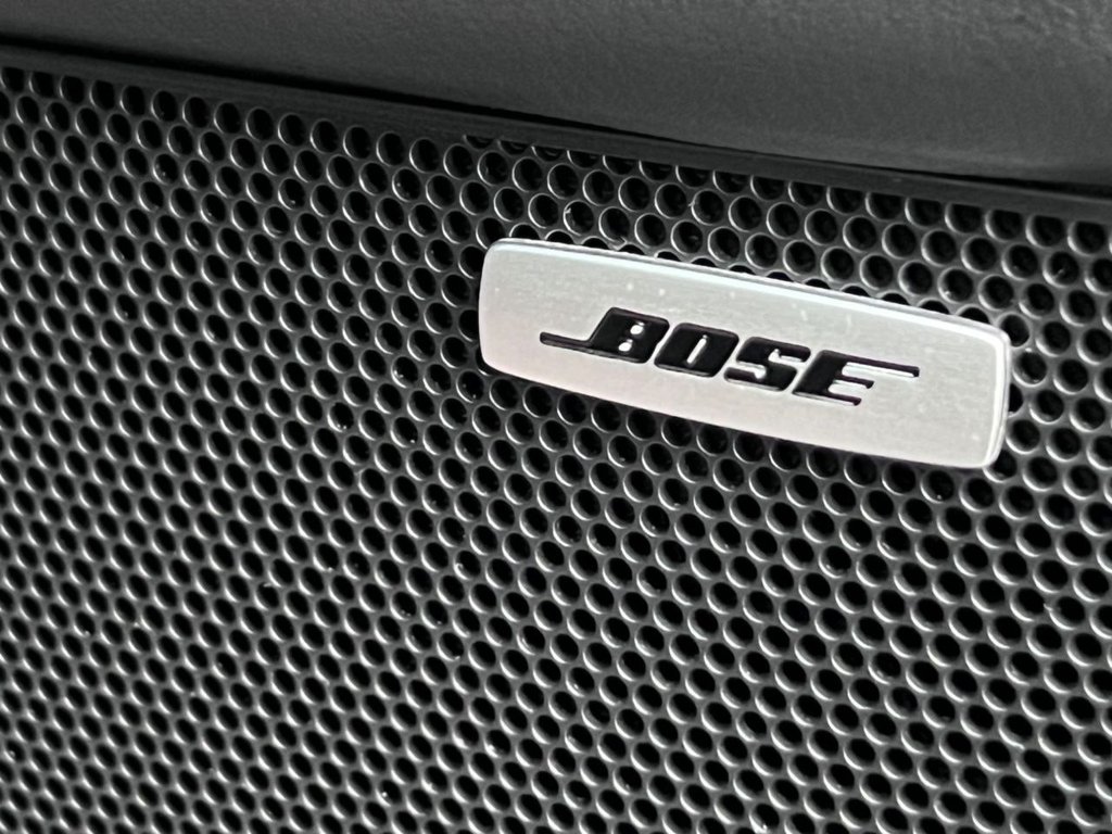 Used Mazda CX-5 2021 for sale - 77399838: Photo 27