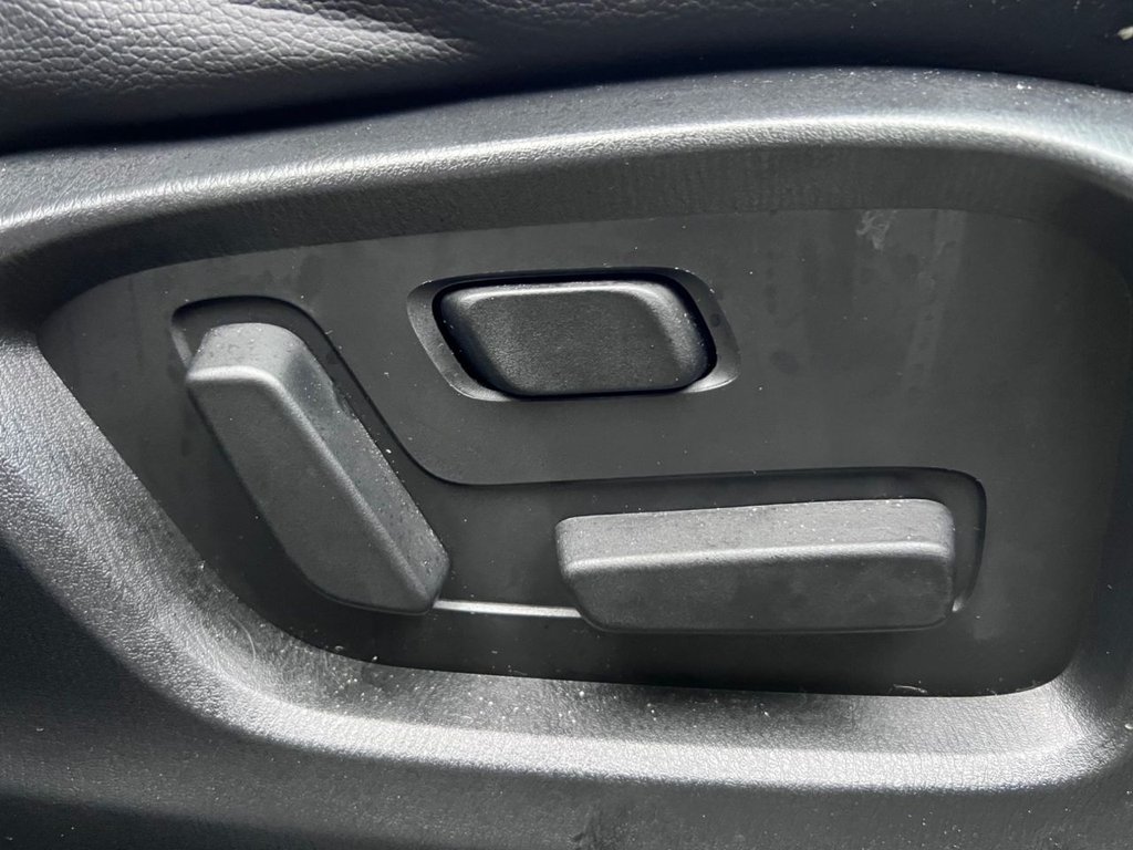 Used Mazda CX-5 2021 for sale - 77399838: Photo 29