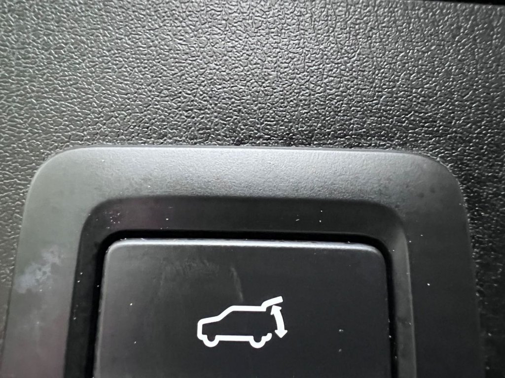 Used Mazda CX-5 2021 for sale - 77399838: Photo 30