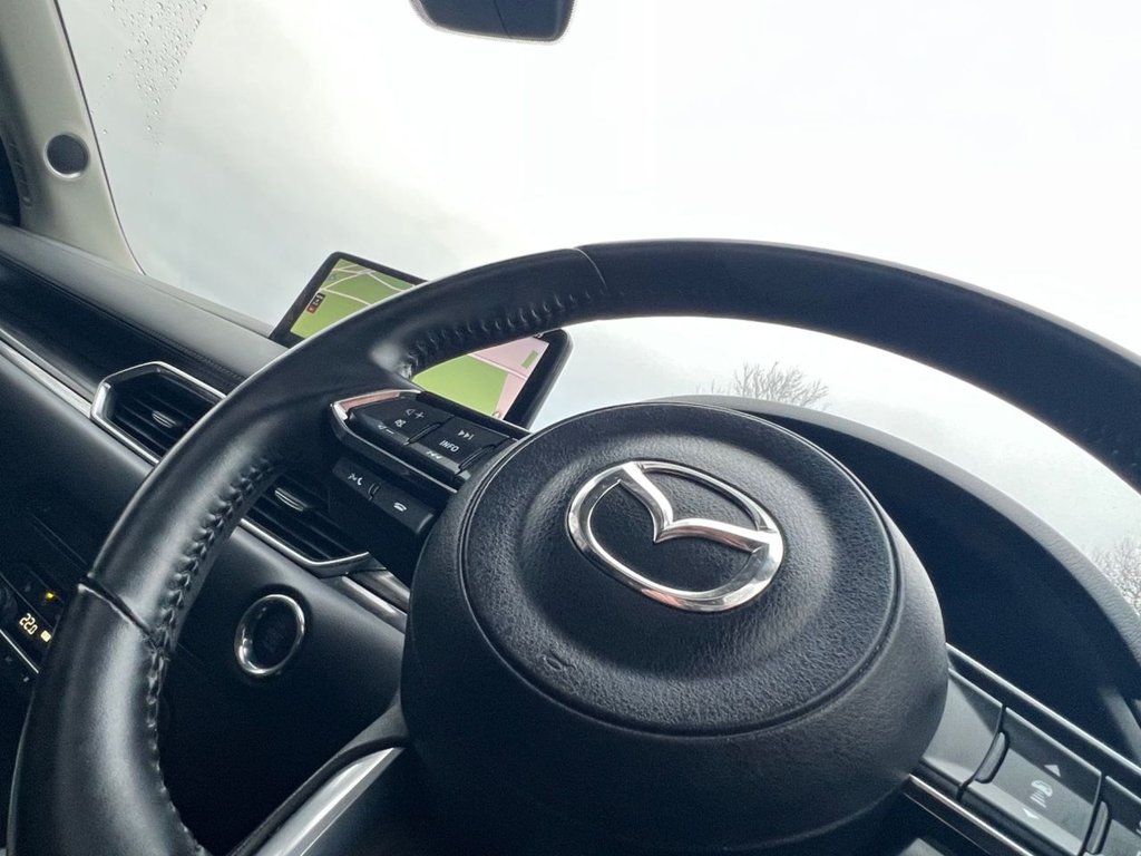 Used Mazda CX-5 2021 for sale - 77399838: Photo 35