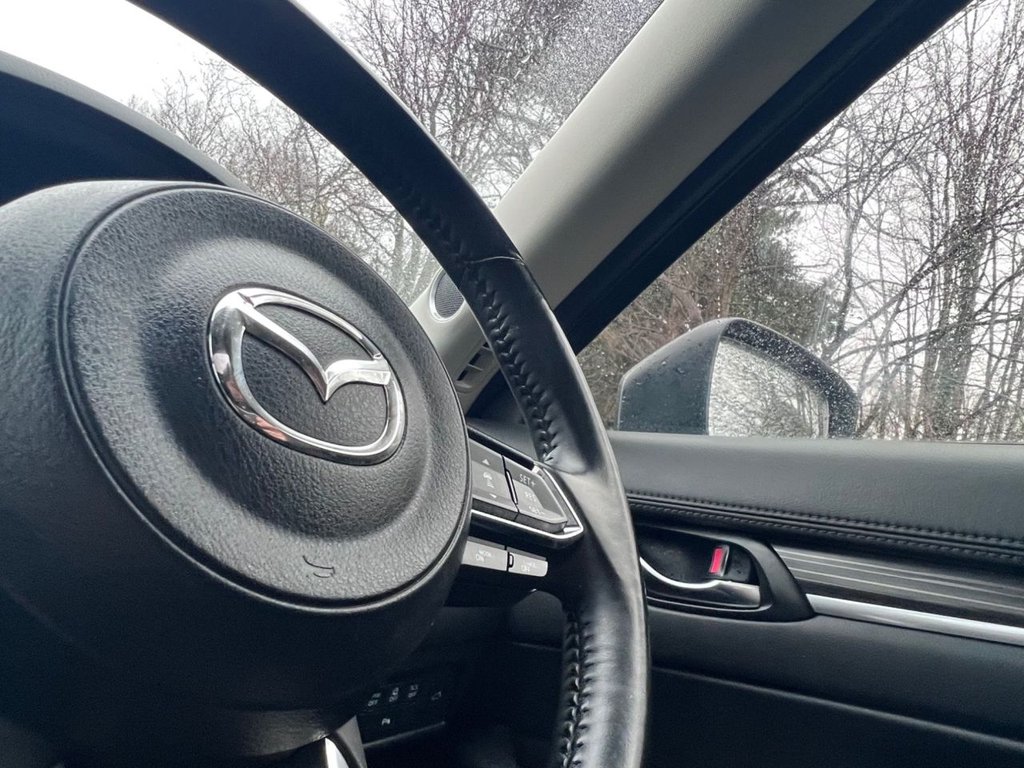 Used Mazda CX-5 2021 for sale - 77399838: Photo 36