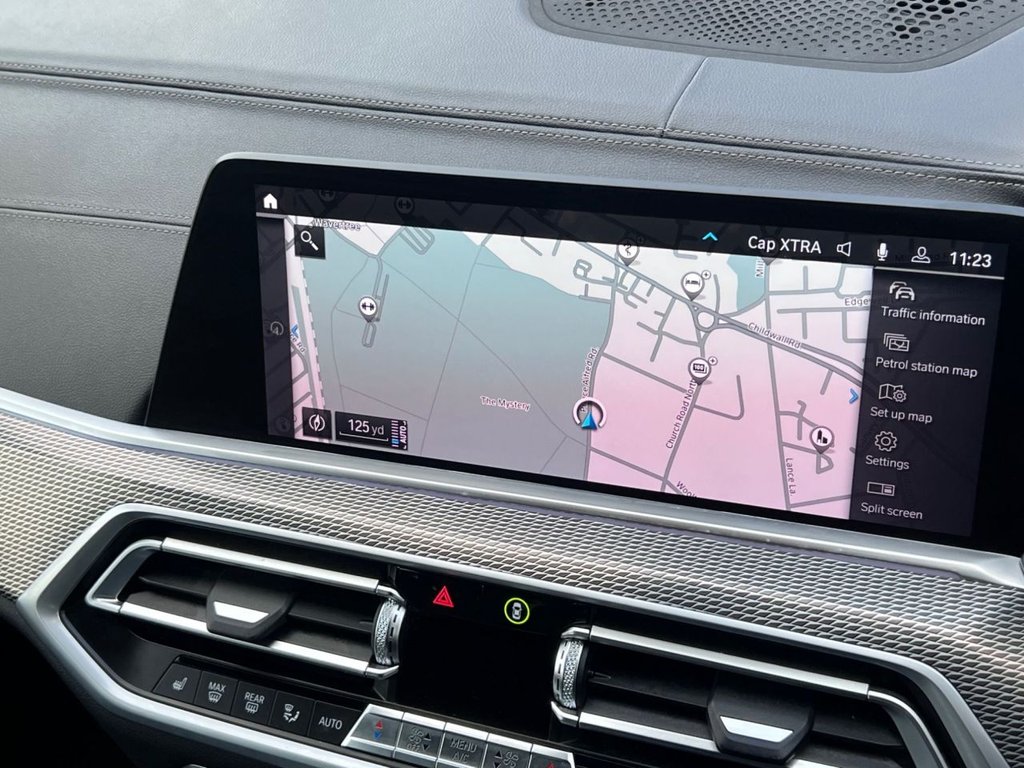 Used BMW X5 2021 for sale - 77027068: Photo 19