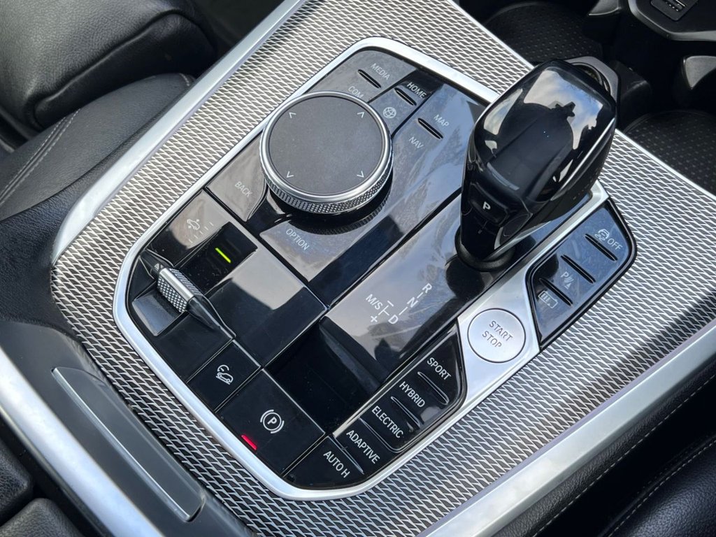 Used BMW X5 2021 for sale - 77027068: Photo 23