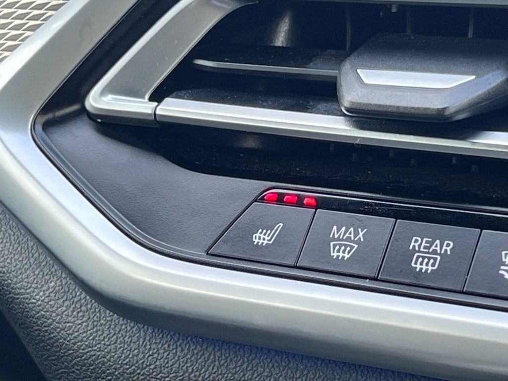 Used BMW X5 2021 for sale - 77027068: Photo 25