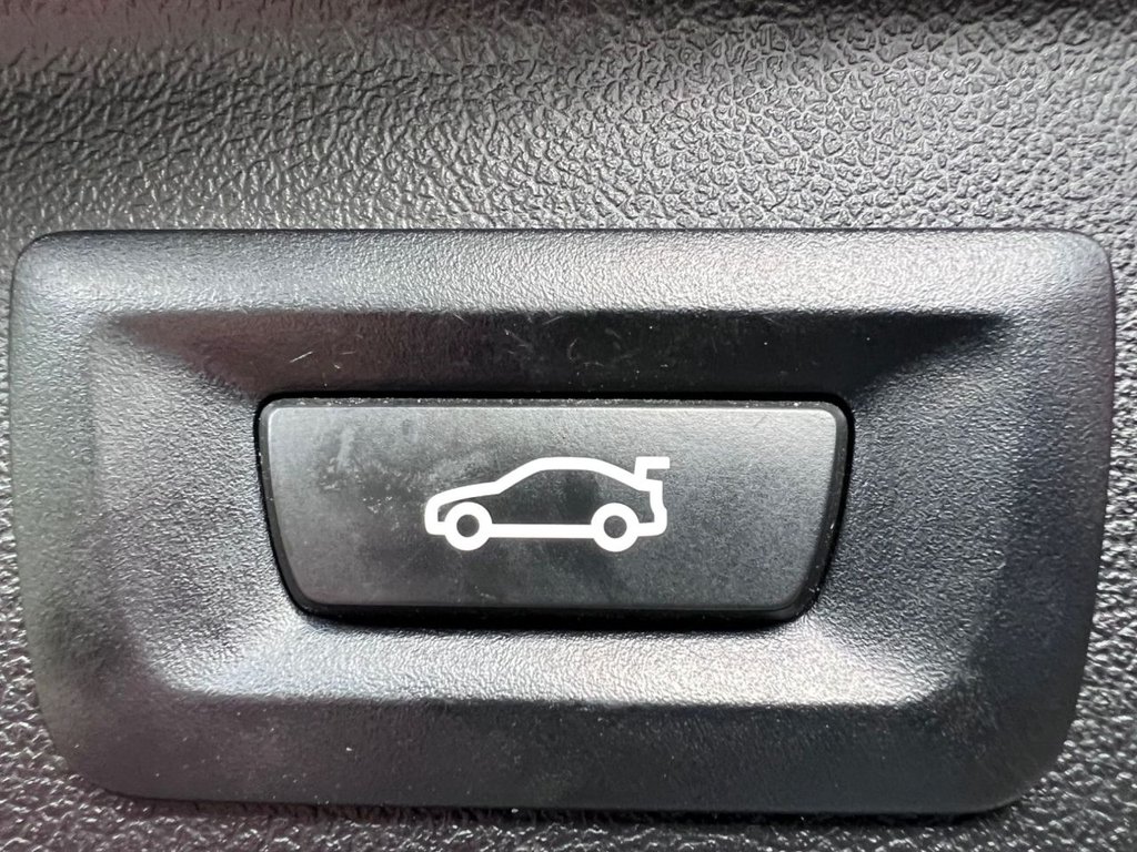 Used BMW X5 2021 for sale - 77027068: Photo 26