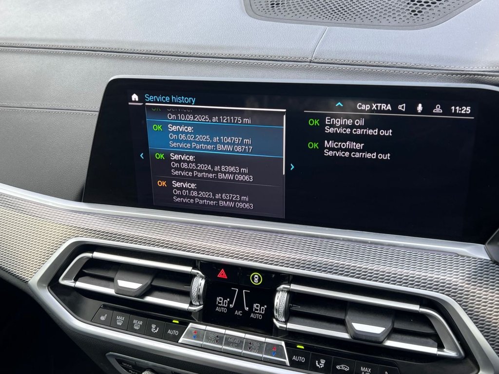 Used BMW X5 2021 for sale - 77027068: Photo 28