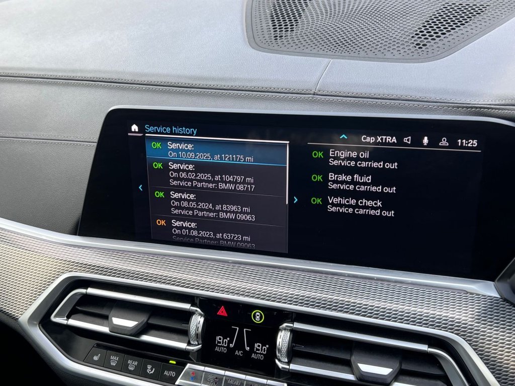 Used BMW X5 2021 for sale - 77027068: Photo 29