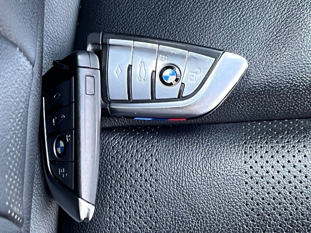 Used BMW X5 2021 for sale - 77027068: Photo 35