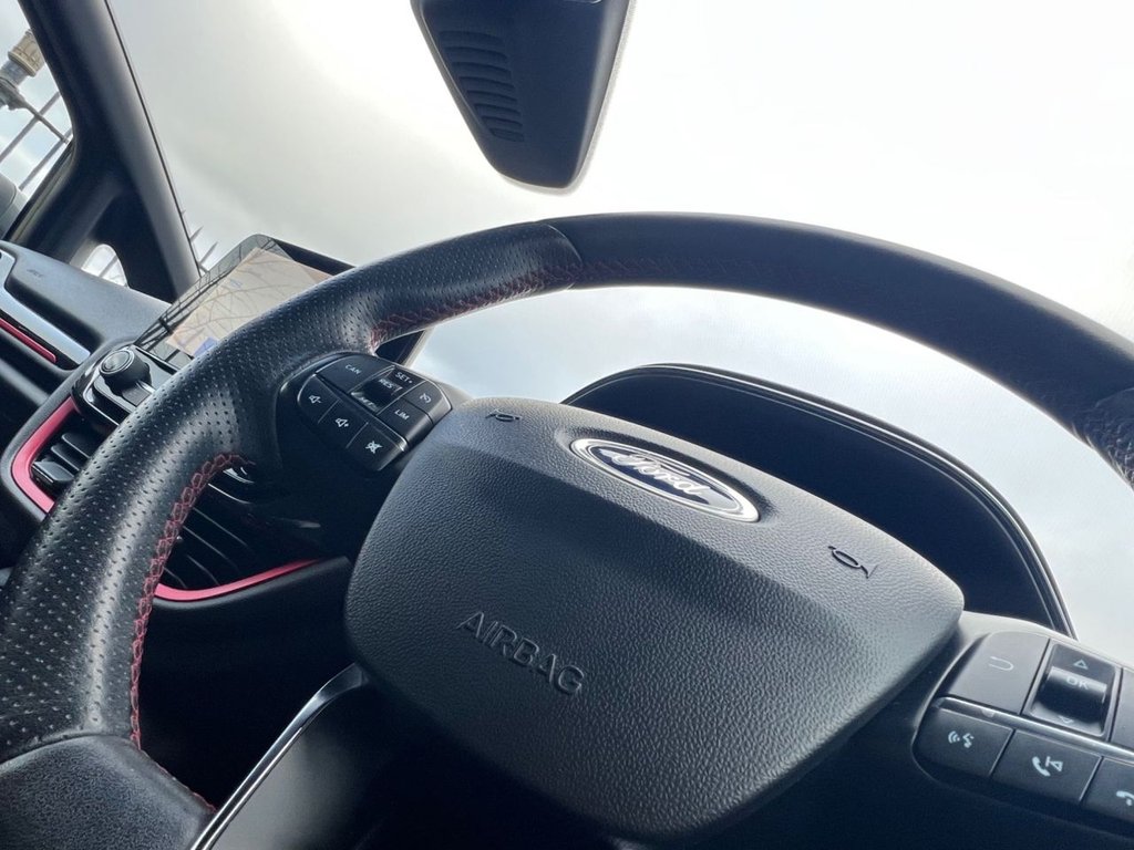 Used Ford Fiesta 2019 for sale - 77236417: Photo 24