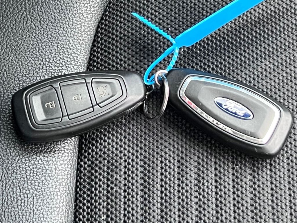 Used Ford Fiesta 2019 for sale - 77236417: Photo 26