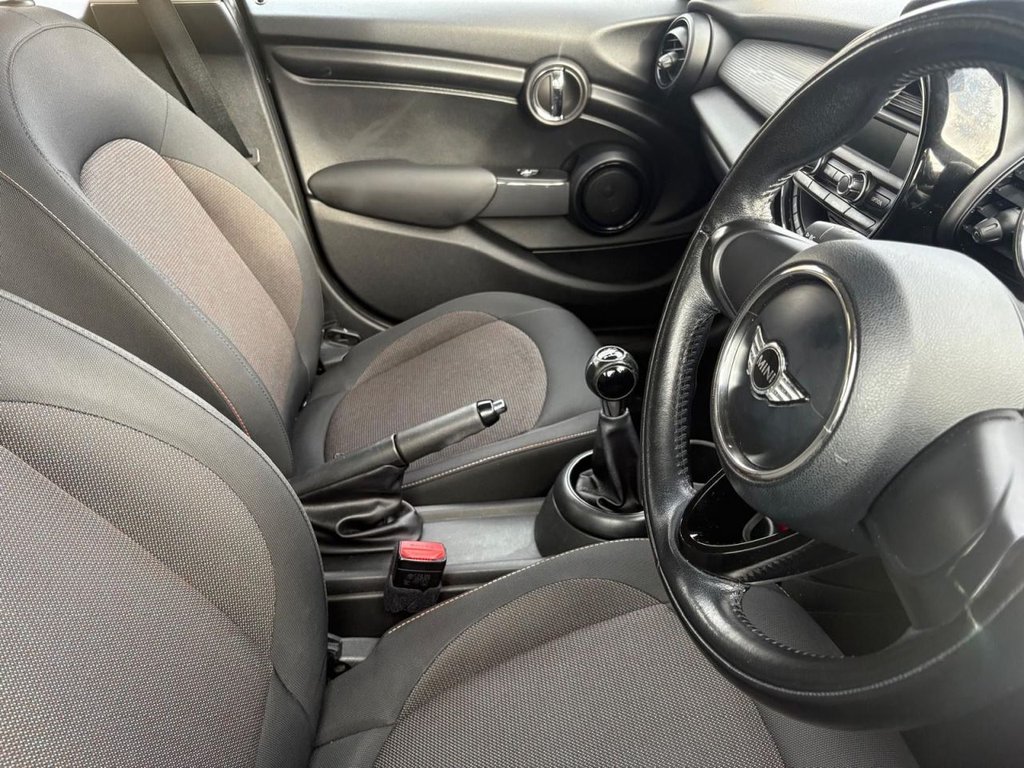 Used MINI Hatch 2015 for sale - 77171889: Photo 2