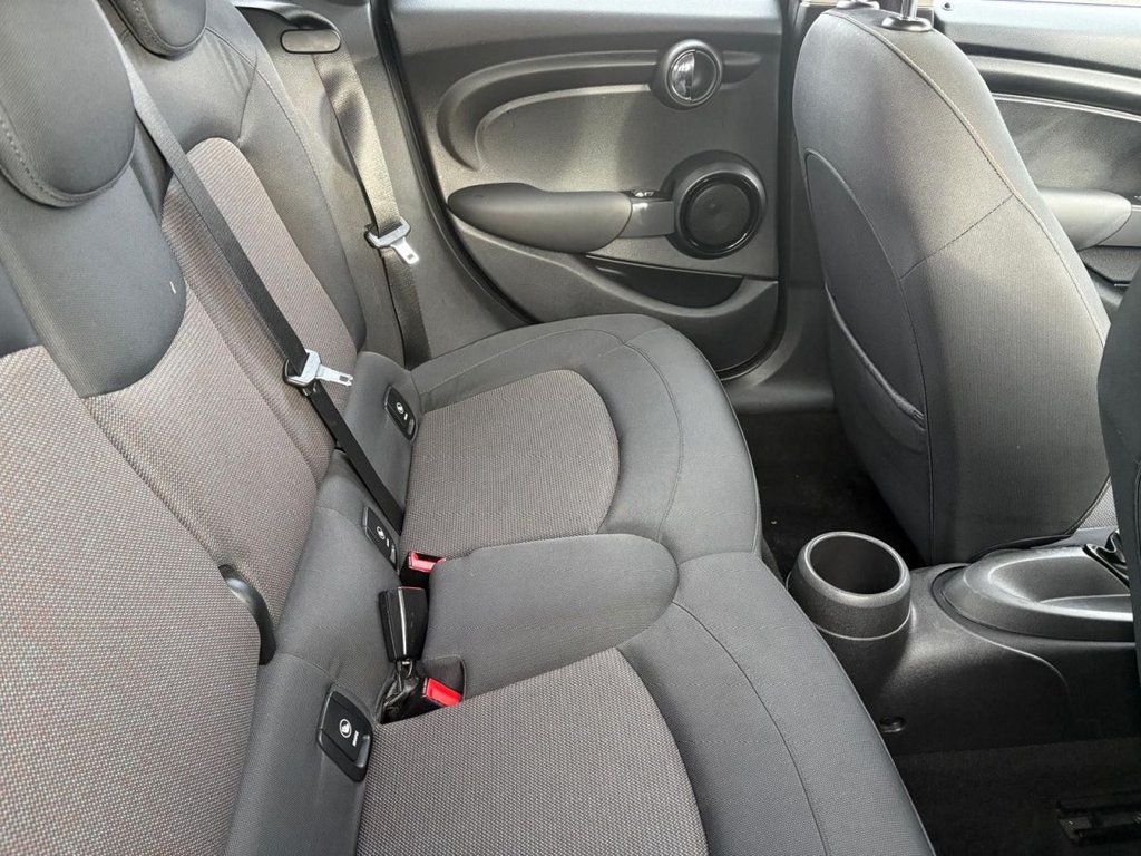 Used MINI Hatch 2015 for sale - 77171889: Photo 6