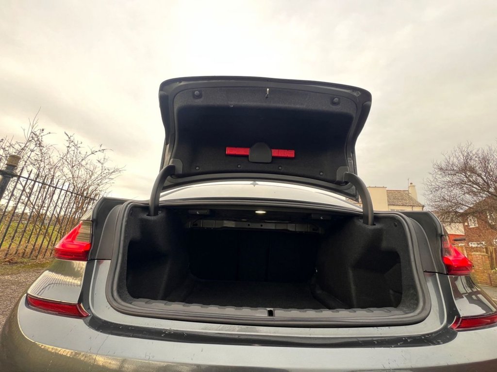 Used BMW 3 Series 2021 for sale - 77952607: Photo 13