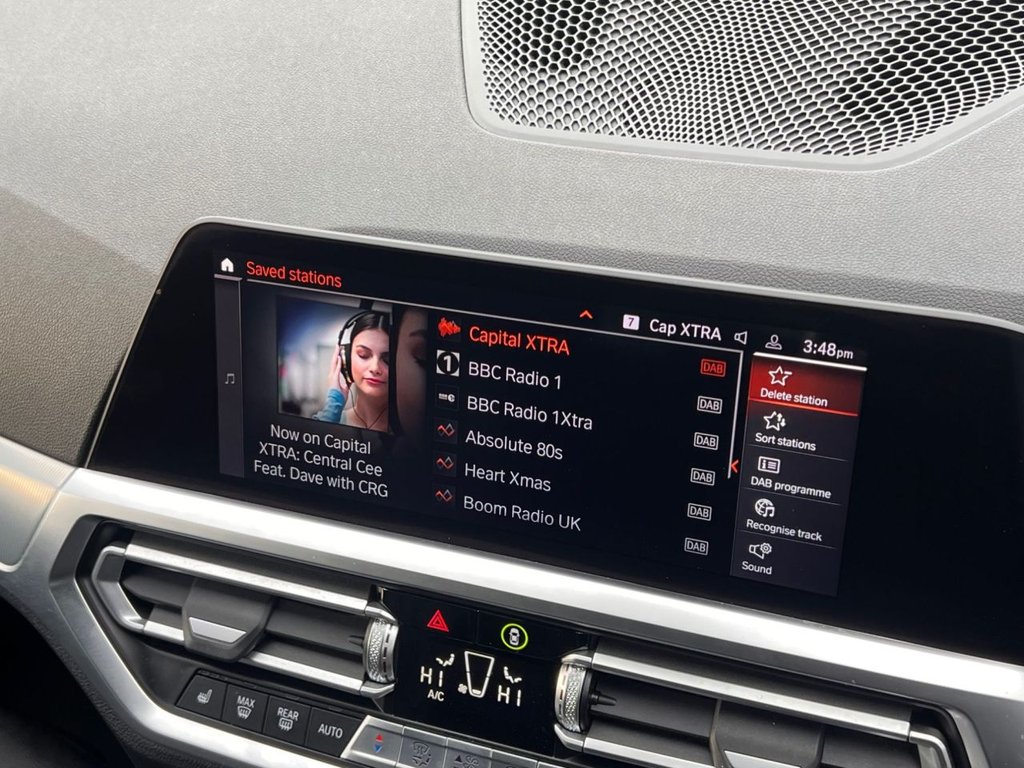 Used BMW 3 Series 2021 for sale - 77952607: Photo 19