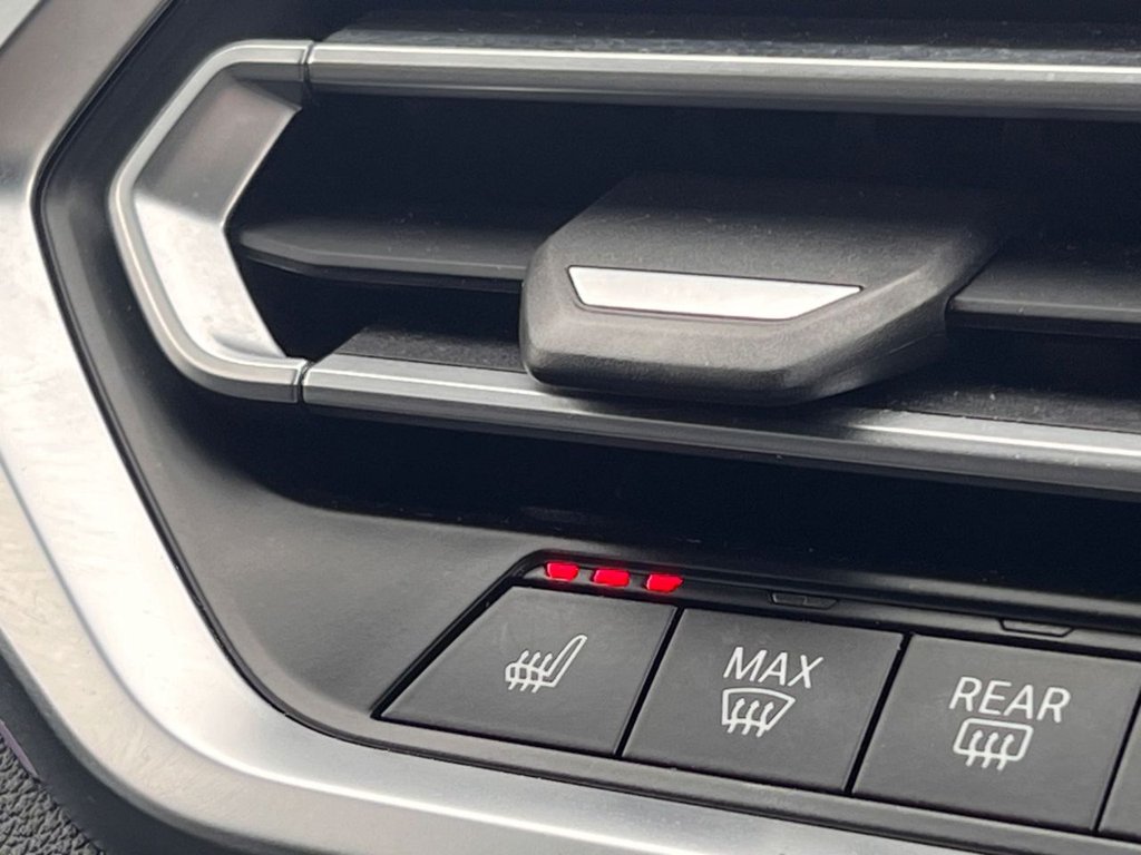 Used BMW 3 Series 2021 for sale - 77952607: Photo 24