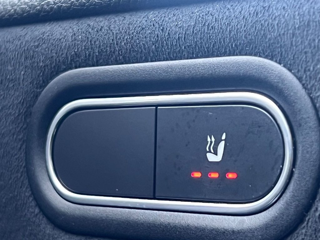 Used Mercedes-Benz A-Class 2019 for sale - 77631646: Photo 21