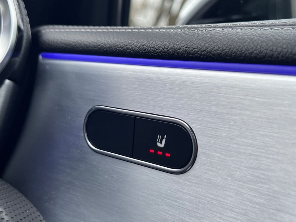 Used Mercedes-Benz A-Class 2022 for sale - 77849771: Photo 21