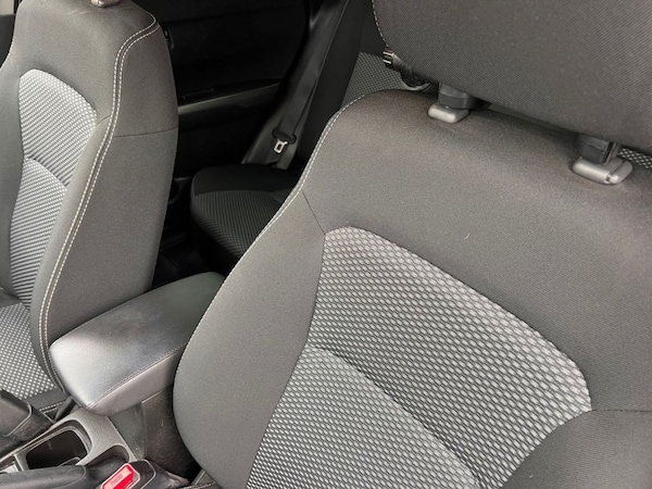 Used Suzuki Vitara 2022 for sale - 74910385: Photo 12
