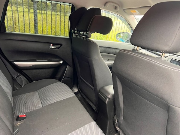 Used Suzuki Vitara 2022 for sale - 74910385: Photo 13