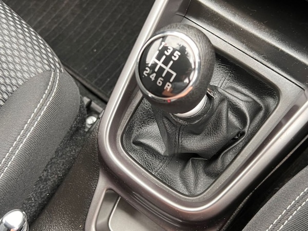 Used Suzuki Vitara 2022 for sale - 74910385: Photo 20