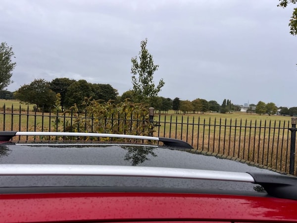 Used Citroen C3 Picasso 2014 for sale - 76323099: Photo 12
