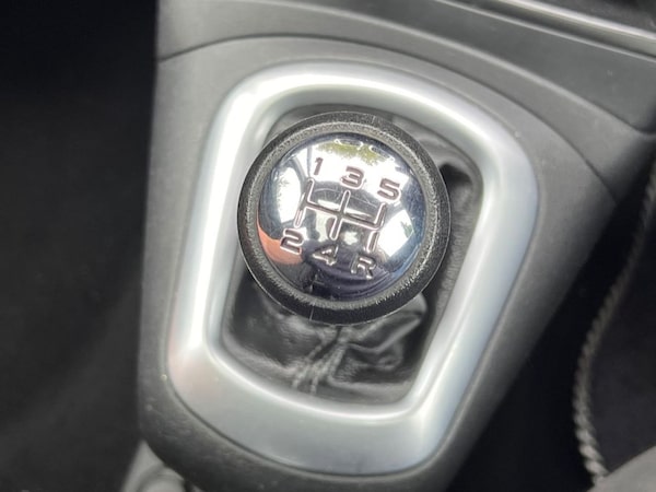 Used Citroen C3 Picasso 2014 for sale - 76323099: Photo 18