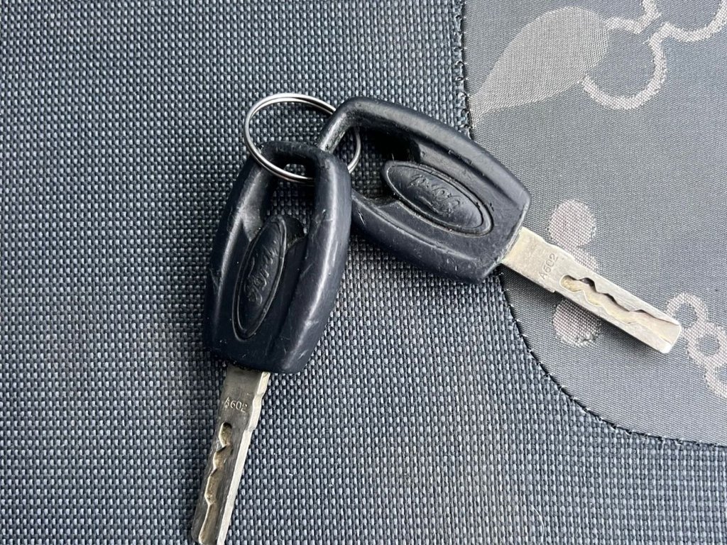 Used Ford Ka 2011 for sale - 77199808: Photo 21