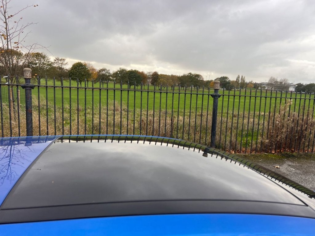 Used Audi RS3 2017 for sale - 76386231: Photo 12