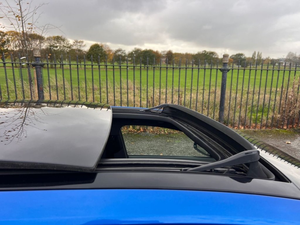 Used Audi RS3 2017 for sale - 76386231: Photo 13