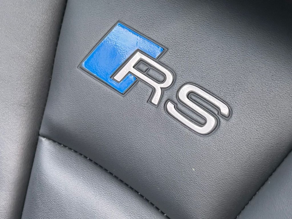 Used Audi RS3 2017 for sale - 76386231: Photo 15