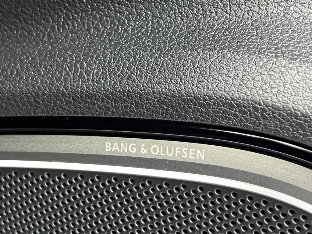 Used Audi RS3 2017 for sale - 76386231: Photo 29