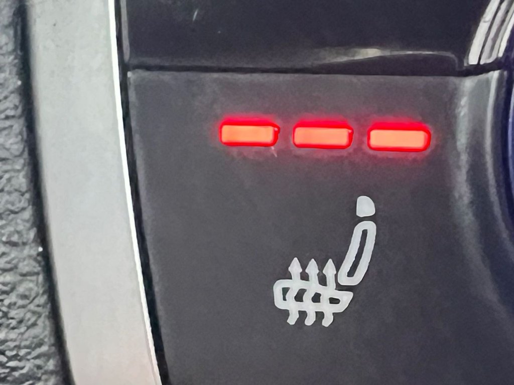 Used Audi RS3 2017 for sale - 76386231: Photo 30