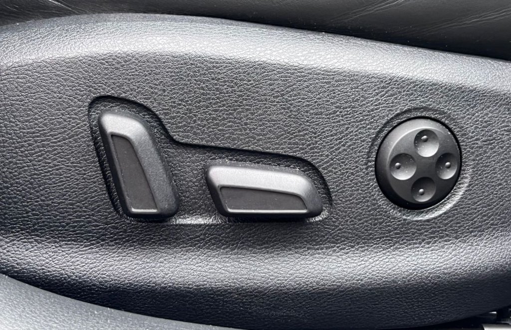 Used Audi RS3 2017 for sale - 76386231: Photo 31