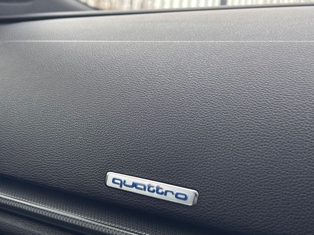 Used Audi RS3 2017 for sale - 76386231: Photo 39