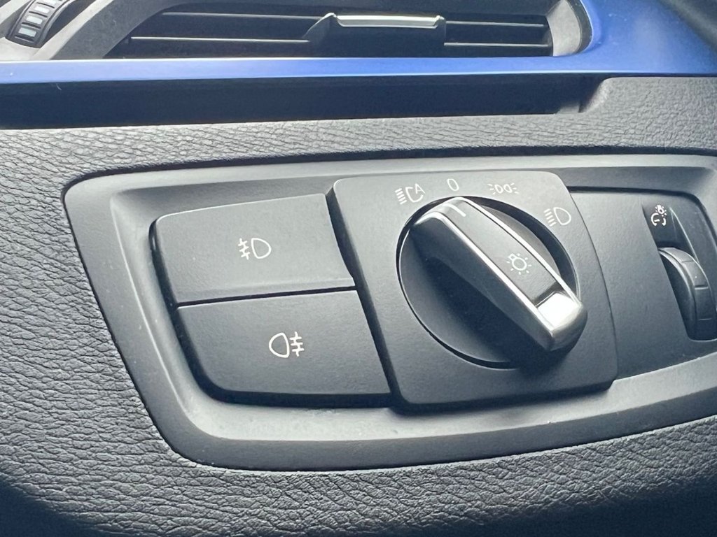 Used BMW X1 2017 for sale - 77680485: Photo 26