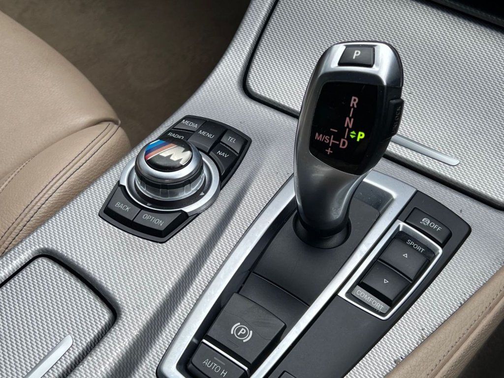 Used BMW 5 Series 2015 for sale - 77171734: Photo 18