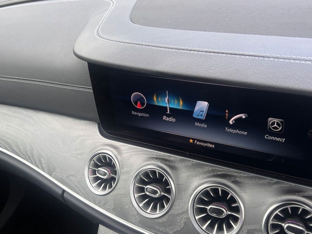 Used Mercedes-Benz CLS 2019 for sale - 77171586: Photo 19